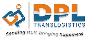 DPL Translogistics